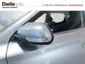 MG ZS 1.5 VTi-tech Comfort Grey - thumbnail 3