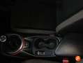Nissan Juke DIG-T 84 kW (114 CV) 6M/T N-Connecta Gris - thumbnail 22