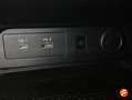 Nissan Juke DIG-T 84 kW (114 CV) 6M/T N-Connecta Gris - thumbnail 20