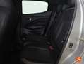Nissan Juke DIG-T 84 kW (114 CV) 6M/T N-Connecta Gris - thumbnail 15