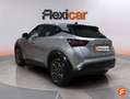 Nissan Juke DIG-T 84 kW (114 CV) 6M/T N-Connecta Gris - thumbnail 9
