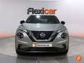 Nissan Juke DIG-T 84 kW (114 CV) 6M/T N-Connecta Gris - thumbnail 2