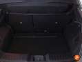 Nissan Juke DIG-T 84 kW (114 CV) 6M/T N-Connecta Gris - thumbnail 30
