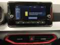 SEAT Ibiza 1.5 TSI S&S FR XS DSG 150 - thumbnail 27