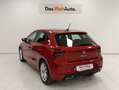 SEAT Ibiza 1.5 TSI S&S FR XS DSG 150 - thumbnail 3
