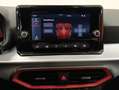 SEAT Ibiza 1.5 TSI S&S FR XS DSG 150 - thumbnail 28