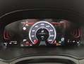 SEAT Ibiza 1.5 TSI S&S FR XS DSG 150 - thumbnail 13