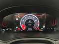 SEAT Ibiza 1.5 TSI S&S FR XS DSG 150 - thumbnail 20