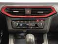 SEAT Ibiza 1.5 TSI S&S FR XS DSG 150 - thumbnail 10