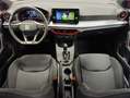 SEAT Ibiza 1.5 TSI S&S FR XS DSG 150 - thumbnail 9