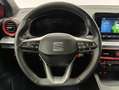 SEAT Ibiza 1.5 TSI S&S FR XS DSG 150 - thumbnail 12