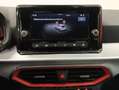 SEAT Ibiza 1.5 TSI S&S FR XS DSG 150 - thumbnail 23