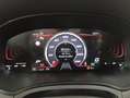 SEAT Ibiza 1.5 TSI S&S FR XS DSG 150 - thumbnail 19