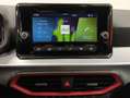 SEAT Ibiza 1.5 TSI S&S FR XS DSG 150 - thumbnail 30