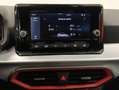 SEAT Ibiza 1.5 TSI S&S FR XS DSG 150 - thumbnail 26