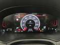 SEAT Ibiza 1.5 TSI S&S FR XS DSG 150 - thumbnail 18