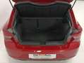 SEAT Ibiza 1.5 TSI S&S FR XS DSG 150 - thumbnail 5