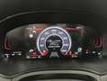 SEAT Ibiza 1.5 TSI S&S FR XS DSG 150 - thumbnail 16