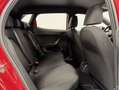 SEAT Ibiza 1.5 TSI S&S FR XS DSG 150 - thumbnail 8
