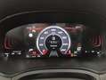 SEAT Ibiza 1.5 TSI S&S FR XS DSG 150 - thumbnail 15