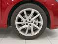 SEAT Ibiza 1.5 TSI S&S FR XS DSG 150 - thumbnail 6
