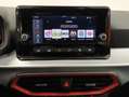SEAT Ibiza 1.5 TSI S&S FR XS DSG 150 - thumbnail 24