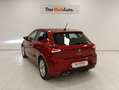SEAT Ibiza 1.5 TSI S&S FR XS DSG 150 - thumbnail 4