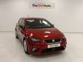 SEAT Ibiza 1.5 TSI S&S FR XS DSG 150 - thumbnail 1