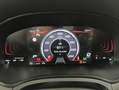 SEAT Ibiza 1.5 TSI S&S FR XS DSG 150 - thumbnail 17