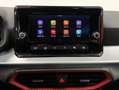 SEAT Ibiza 1.5 TSI S&S FR XS DSG 150 - thumbnail 29