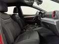 SEAT Ibiza 1.5 TSI S&S FR XS DSG 150 - thumbnail 7
