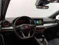 SEAT Ibiza 1.5 TSI S&S FR XS DSG 150 - thumbnail 11