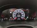 SEAT Ibiza 1.5 TSI S&S FR XS DSG 150 - thumbnail 14