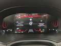 SEAT Ibiza 1.5 TSI S&S FR XS DSG 150 - thumbnail 21