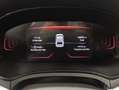 SEAT Ibiza 1.5 TSI S&S FR XS DSG 150 - thumbnail 22