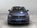 Volkswagen Taigo 1.0 tsi Life 110cv Grijs - thumbnail 3