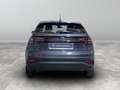 Volkswagen Taigo 1.0 tsi Life 110cv Grijs - thumbnail 5