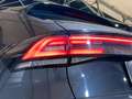 Volkswagen Taigo 1.0 tsi Life 110cv Grijs - thumbnail 8