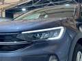 Volkswagen Taigo 1.0 tsi Life 110cv Grijs - thumbnail 6