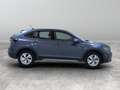Volkswagen Taigo 1.0 tsi Life 110cv Grijs - thumbnail 4