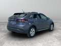 Volkswagen Taigo 1.0 tsi Life 110cv Grijs - thumbnail 2