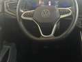 Volkswagen Taigo 1.0 tsi Life 110cv Grijs - thumbnail 11