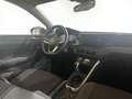 Volkswagen Taigo 1.0 tsi Life 110cv Grijs - thumbnail 10