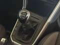 Volkswagen Taigo 1.0 tsi Life 110cv Grijs - thumbnail 15