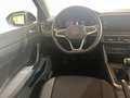 Volkswagen Taigo 1.0 tsi Life 110cv Grijs - thumbnail 9