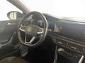 Volkswagen Taigo 1.0 tsi Life 110cv Grijs - thumbnail 12