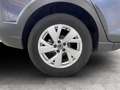 Volkswagen Taigo 1.0 tsi Life 110cv Grijs - thumbnail 16