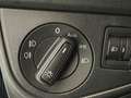 Volkswagen Taigo 1.0 tsi Life 110cv Grijs - thumbnail 13