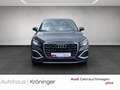 Audi Q2 30 TFSI advanced AHK Navi Rück LED Gris - thumbnail 5