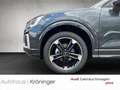 Audi Q2 30 TFSI advanced AHK Navi Rück LED Gris - thumbnail 18